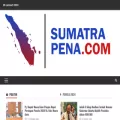 sumatrapena.com