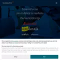 sumauto.com