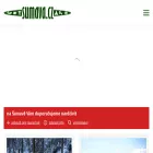 sumava.cz sumava.cz