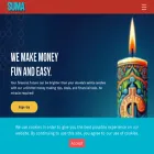 sumawealth.com