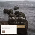 sumayyausmani.com sumayyausmani.com
