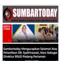 sumbartoday.co.id
