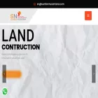 sumbernusantara.com