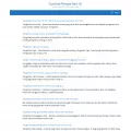 sumberpengertian.co