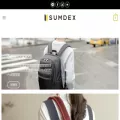 sumdex.com