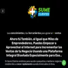 sume.site sume.site