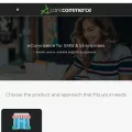 sumeffect.com