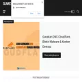 sumekar31.com sumekar31.com