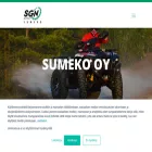 sumeko.fi