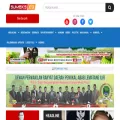 sumeks.co sumeks.co