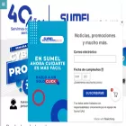 sumel.net sumel.net