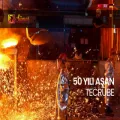 sumercelik.com.tr sumercelik.com.tr