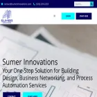 sumerinnovations.com sumerinnovations.com