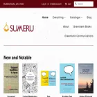 sumeru-books.com sumeru-books.com