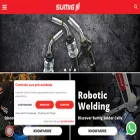sumig.com