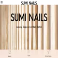 suminails.com suminails.com