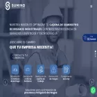 sumind.com.co