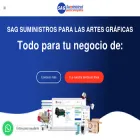 suministrosag.mx suministrosag.mx