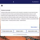 suministrosdaimiel.com