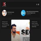sumitdigital.in sumitdigital.in