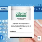 sumlab.com sumlab.com