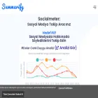summarify.io summarify.io