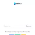 summarist.ai