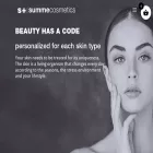 summecosmetics.co.uk summecosmetics.co.uk