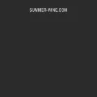 summer-wine.com