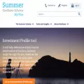summer.co.nz summer.co.nz