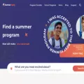summerapply.com summerapply.com
