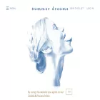 summerdreamswines.com