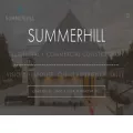 summerhillfinehomes.com