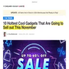 summersavingsguide.com