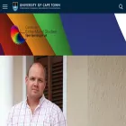 summerschool.uct.ac.za summerschool.uct.ac.za