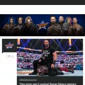 summerslam.com summerslam.com