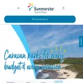 summerstar.com.au