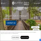 summertraceapts.com
