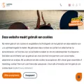 summio.nl summio.nl