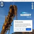 summit-materials.com