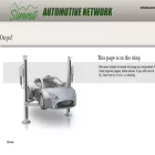 summitautomotivenetwork.com summitautomotivenetwork.com