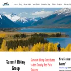 summitbiking.org summitbiking.org