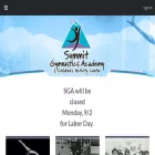 summitgymnasticsacademy.com summitgymnasticsacademy.com