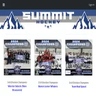 summithockeygroup.com summithockeygroup.com