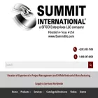 summititc.com summititc.com