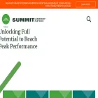 summitleadership.com summitleadership.com