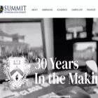 summitpa.org summitpa.org