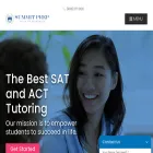 summitprep.com summitprep.com