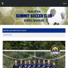summitsc.org summitsc.org