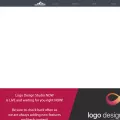 summitsoftcorp.com summitsoftcorp.com